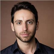 Profesor de Desarrollo de Videojuegos 2D y 3D en Unity Engine. Nivel inicial a Medio. Todas las edades